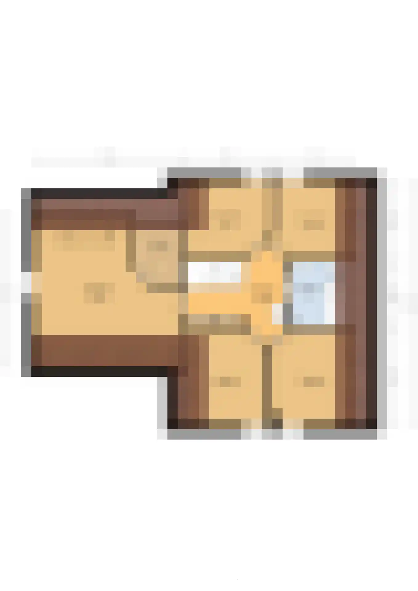 Adam en Atze strjitte 2 Tersoal thumbnail 65