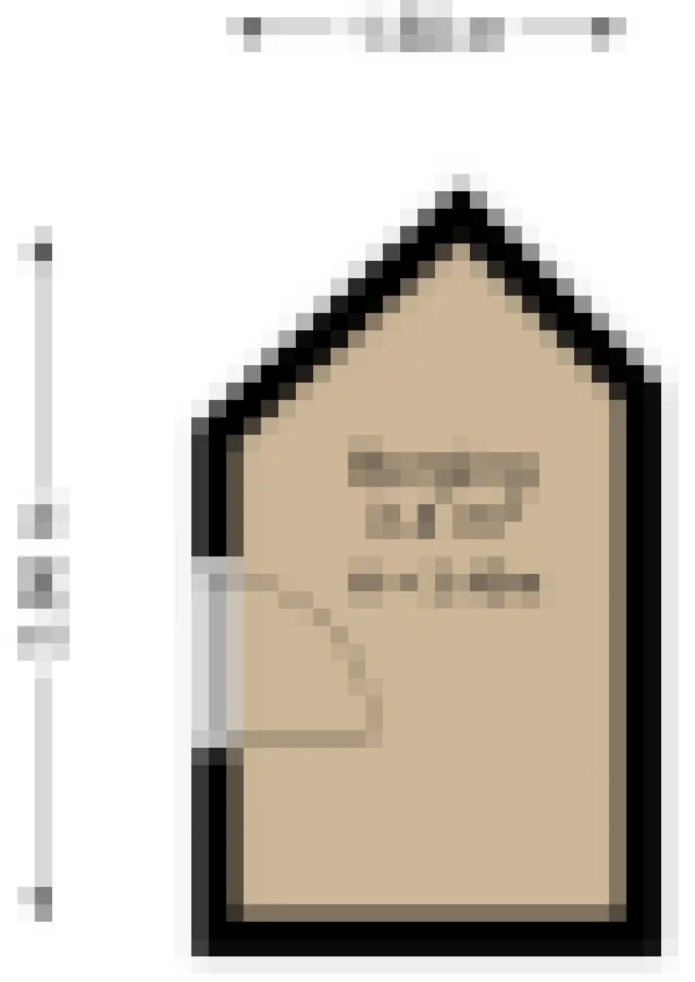 Adam en Atze strjitte 2 Tersoal thumbnail 69