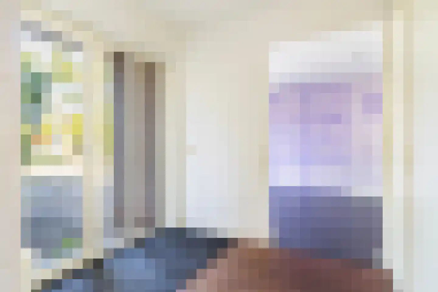 Adam en Atze strjitte 2 Tersoal thumbnail 7