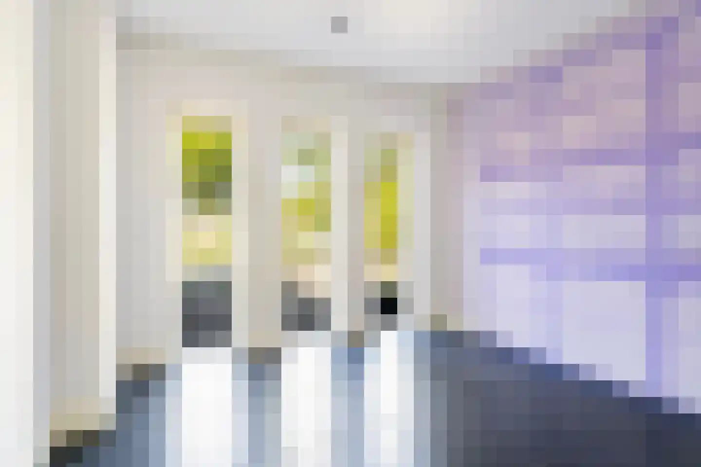 Adam en Atze strjitte 2 Tersoal thumbnail 8