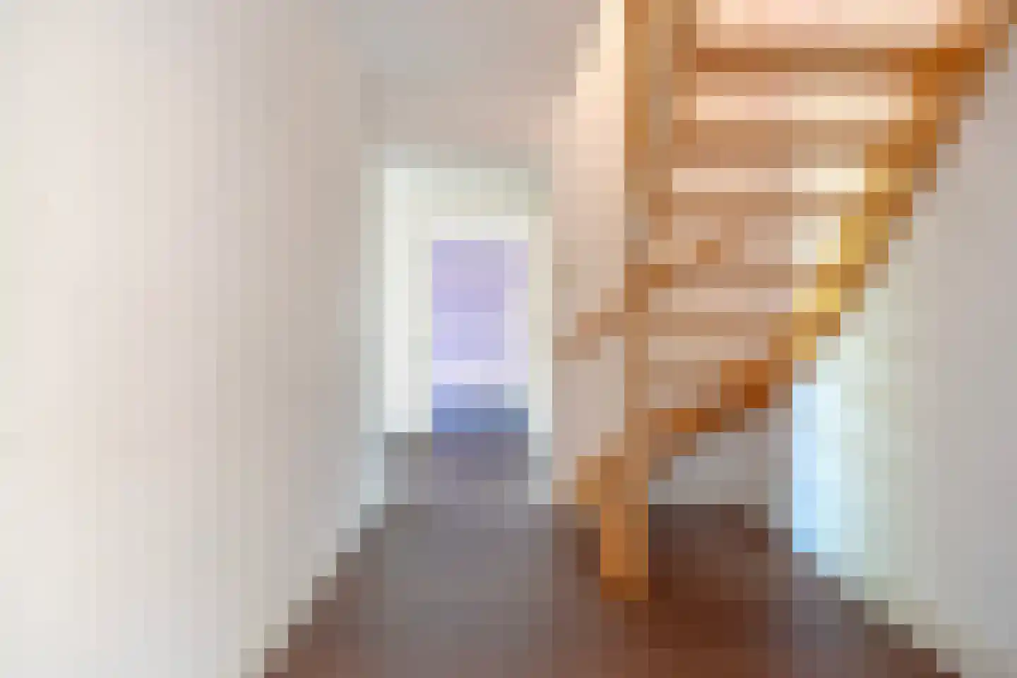 Adam en Atze strjitte 2 Tersoal thumbnail 9