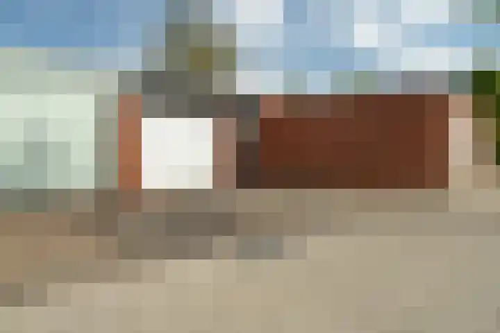 Adam Pijnackerstraat 4 Enschede thumbnail 39