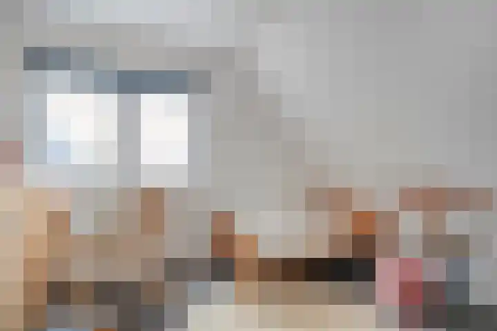 Adam Pijnackerstraat 8 Pijnacker thumbnail 13