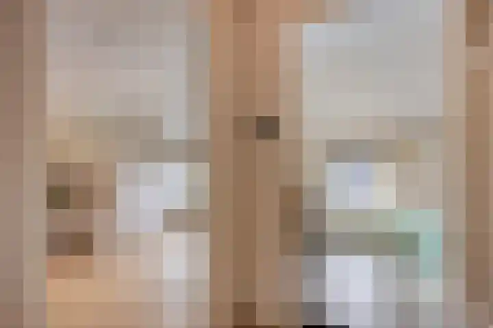 Adam Pijnackerstraat 8 Pijnacker thumbnail 18