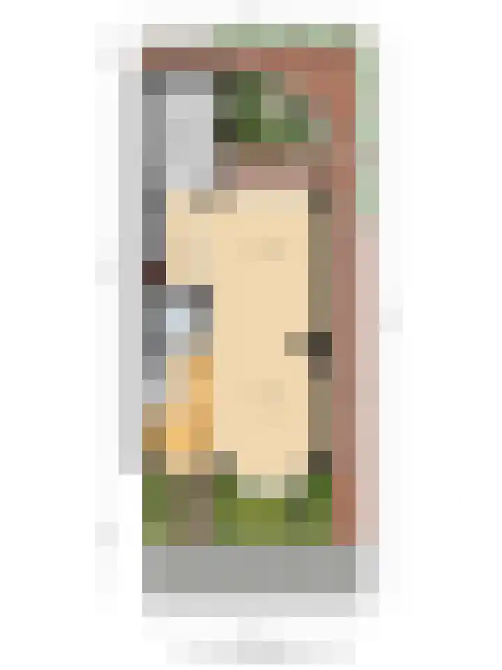 Adam Pijnackerstraat 8 Pijnacker thumbnail 28