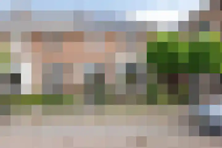 Adam Pijnackerstraat 8 Pijnacker thumbnail 32