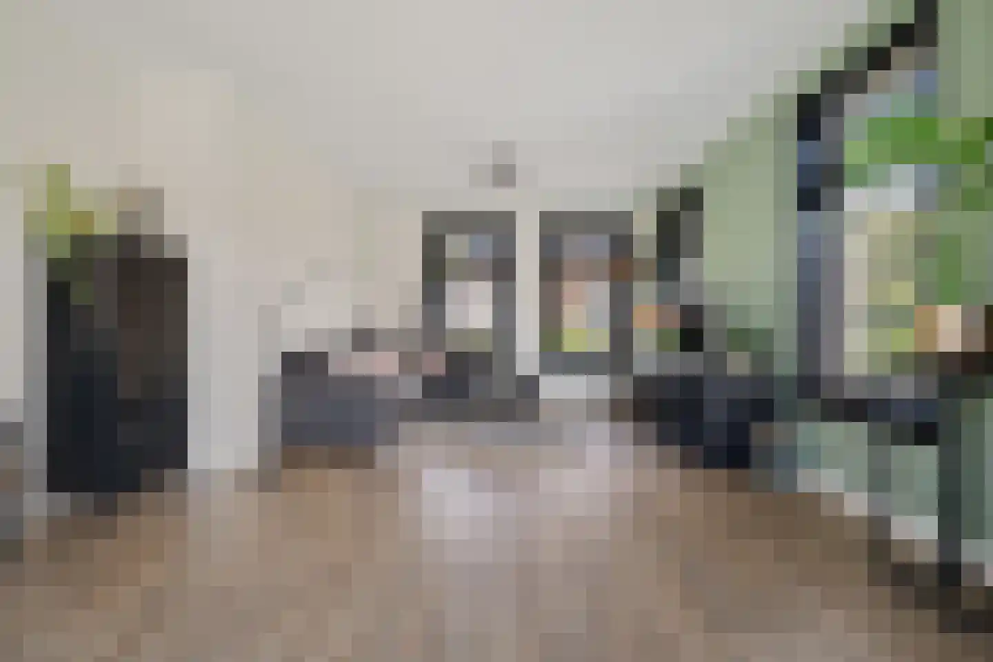 Adam Pynacker 1 Creil thumbnail 10