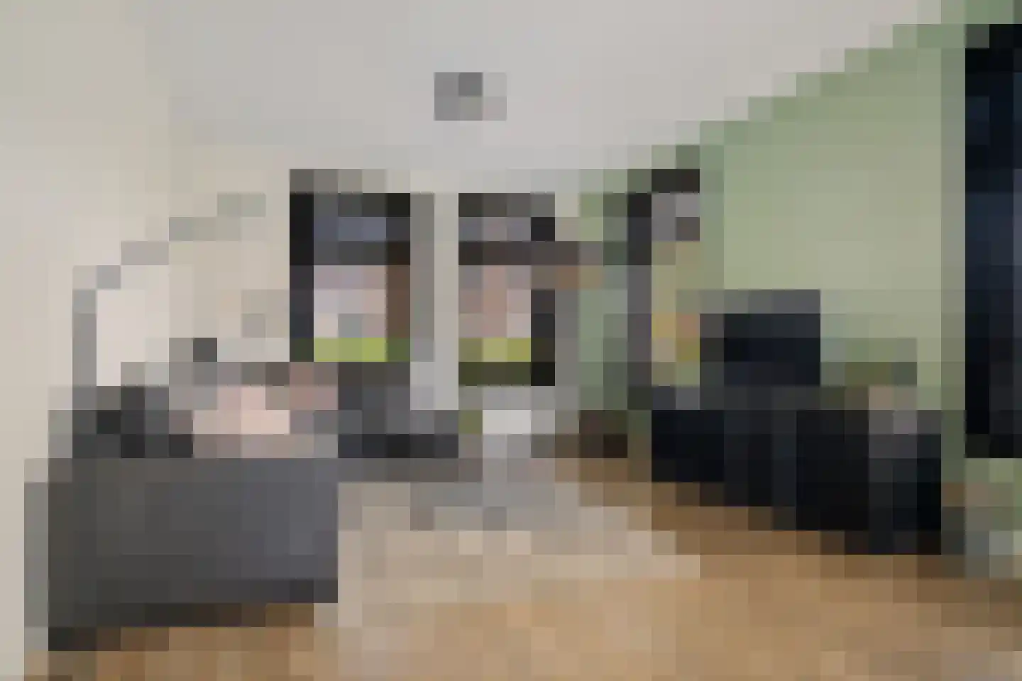Adam Pynacker 1 Creil thumbnail 11