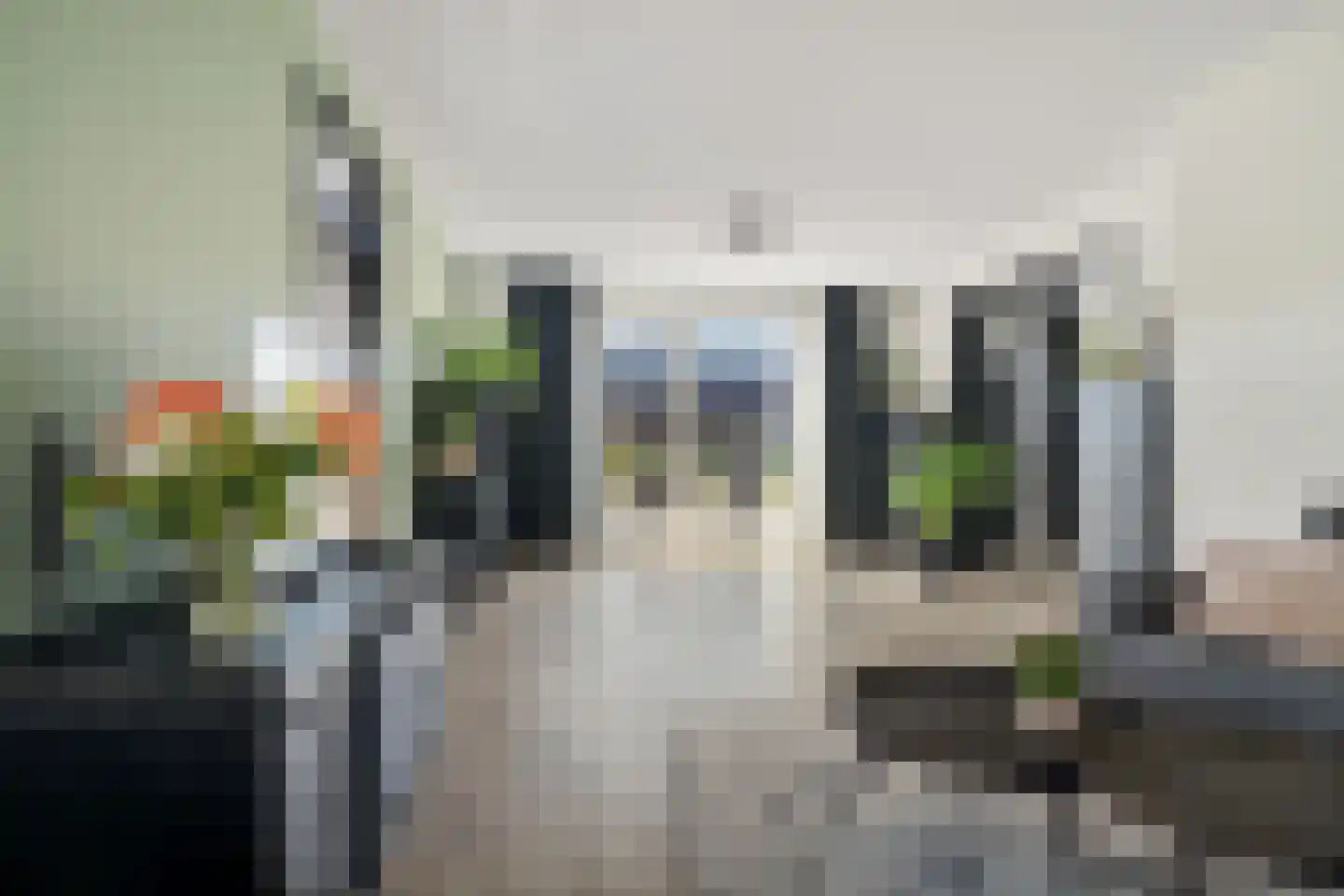 Adam Pynacker 1 Creil thumbnail 12