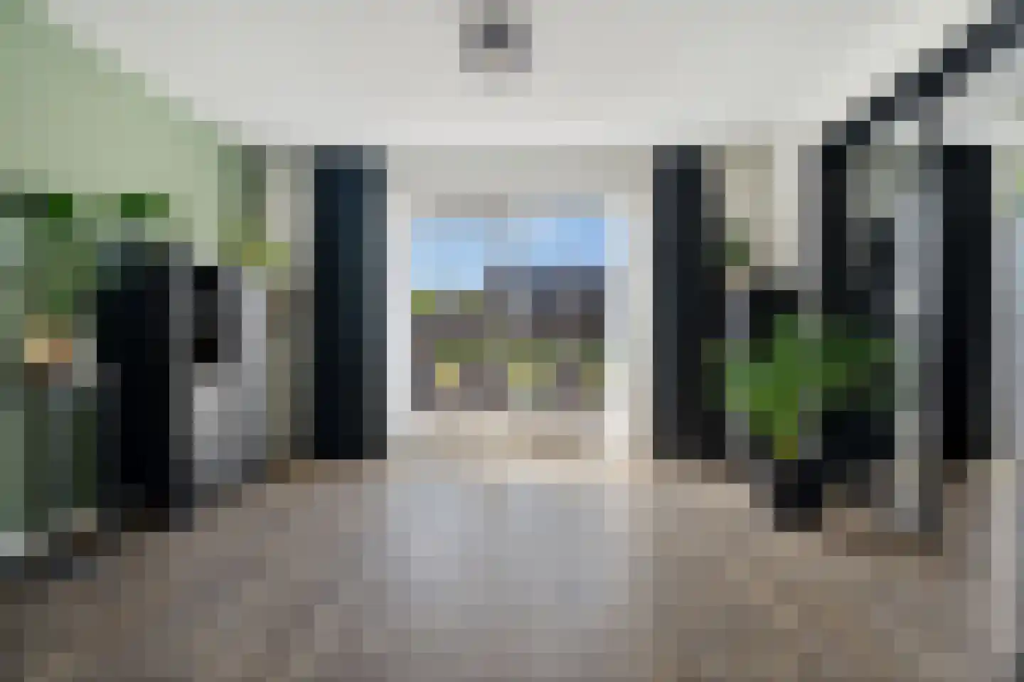 Adam Pynacker 1 Creil thumbnail 13