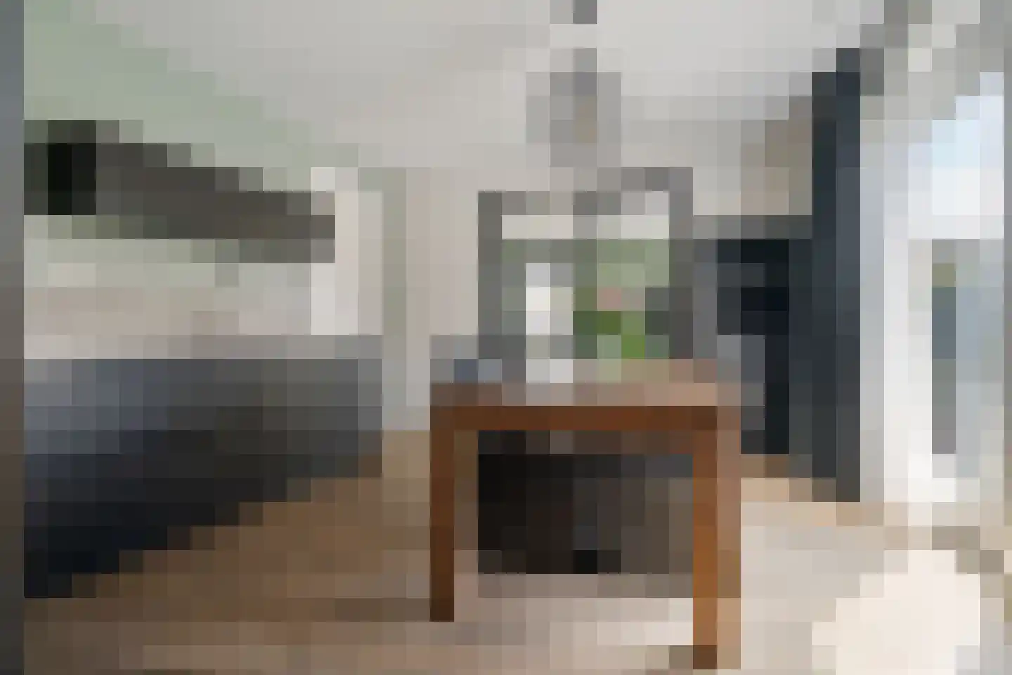 Adam Pynacker 1 Creil thumbnail 16