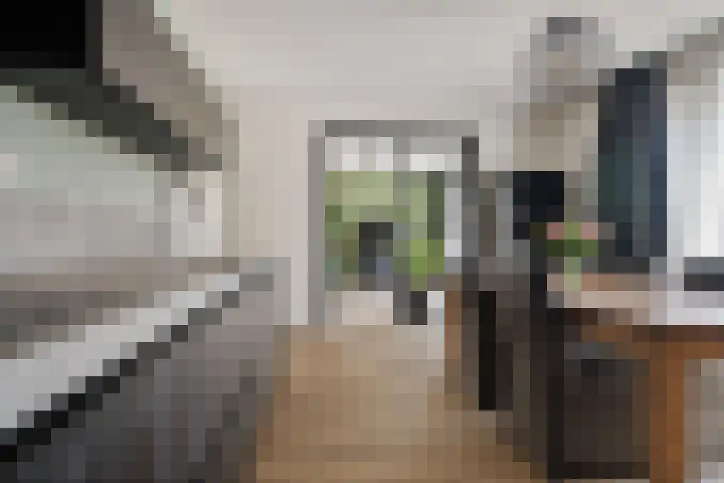 Adam Pynacker 1 Creil thumbnail 18