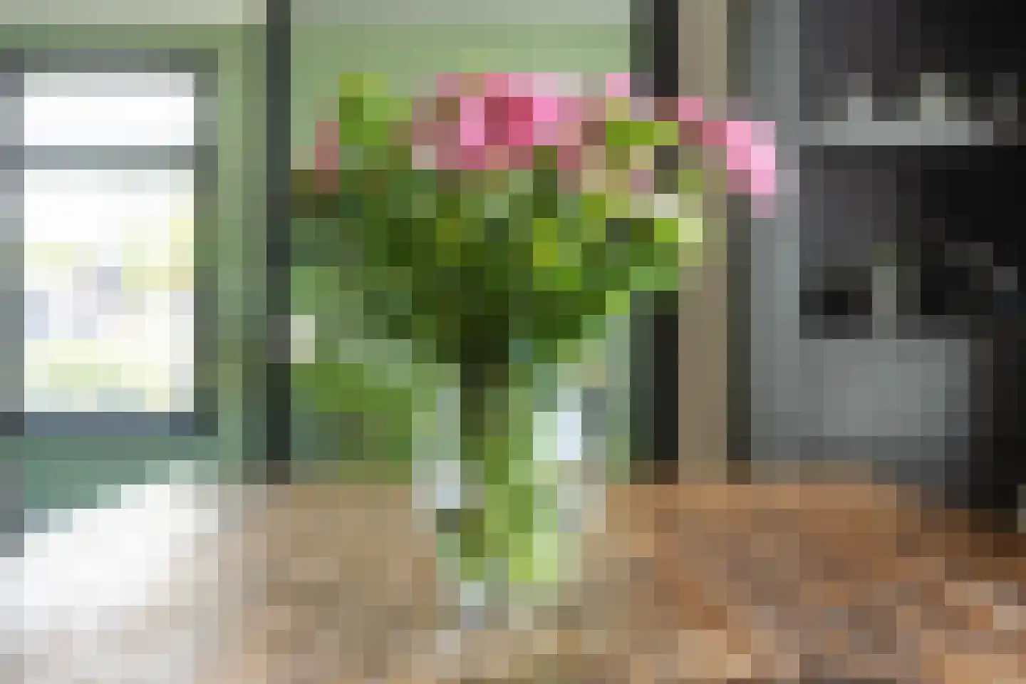Adam Pynacker 1 Creil thumbnail 19