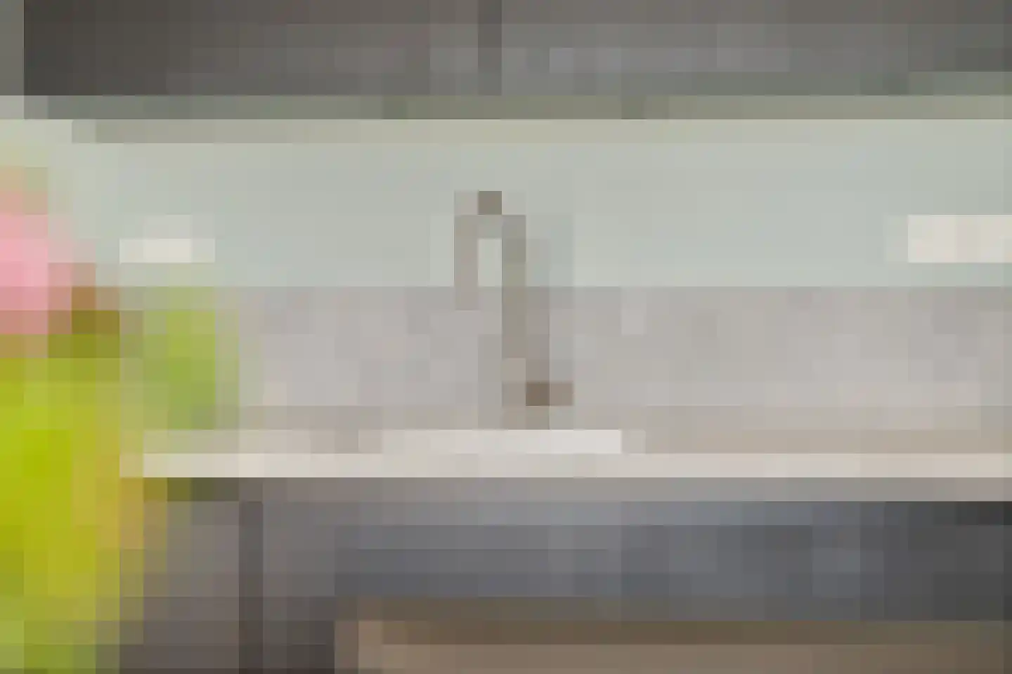 Adam Pynacker 1 Creil thumbnail 20