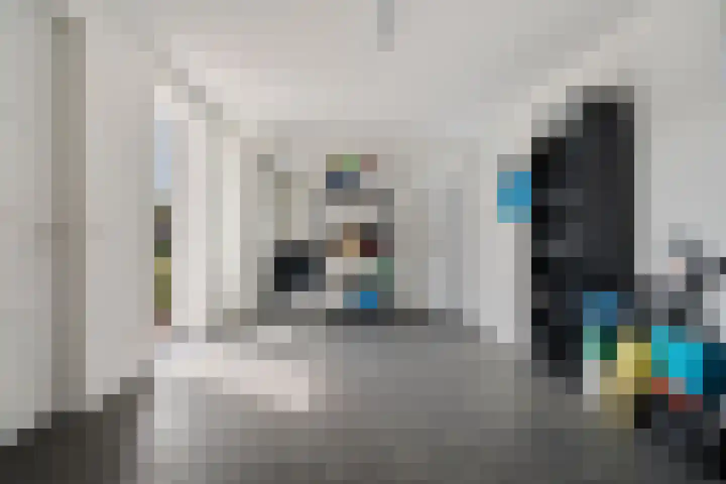 Adam Pynacker 1 Creil thumbnail 21