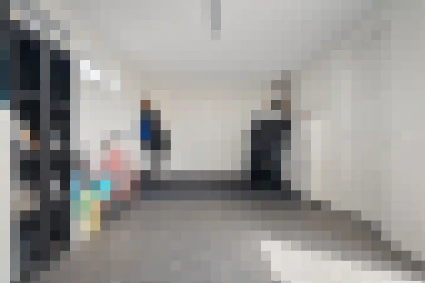 Adam Pynacker 1 Creil thumbnail 22