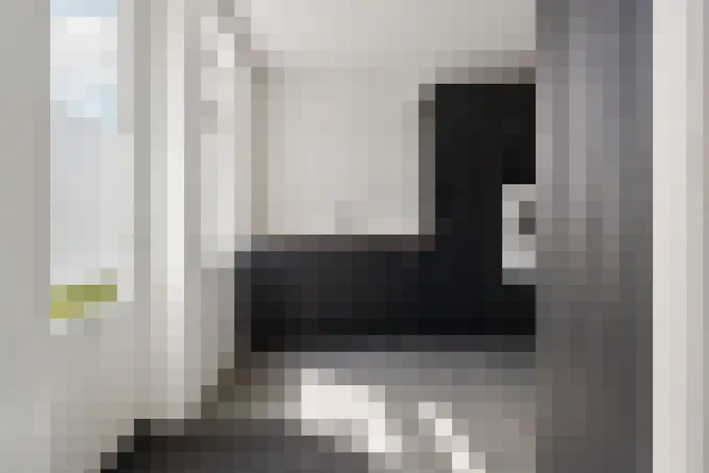 Adam Pynacker 1 Creil thumbnail 23