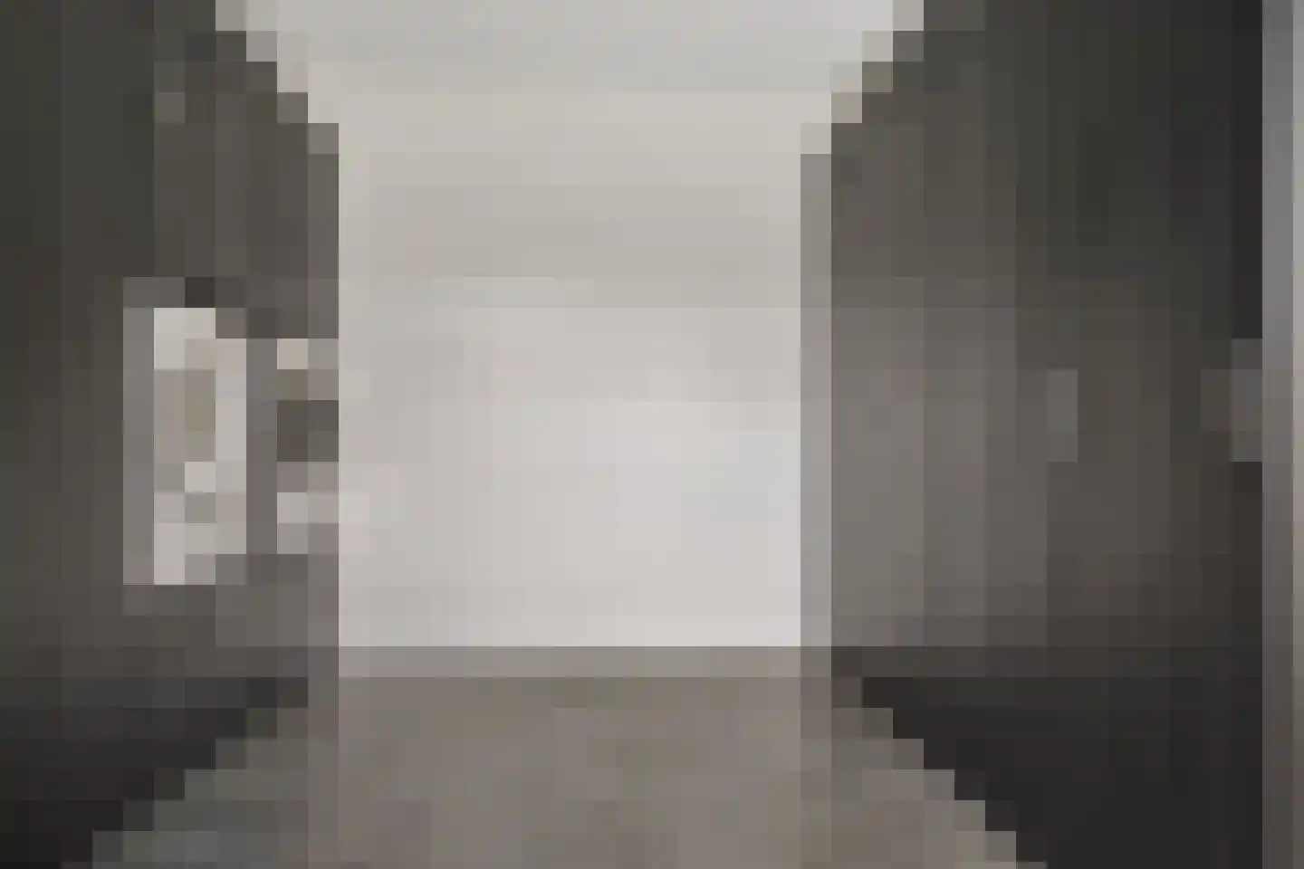 Adam Pynacker 1 Creil thumbnail 24