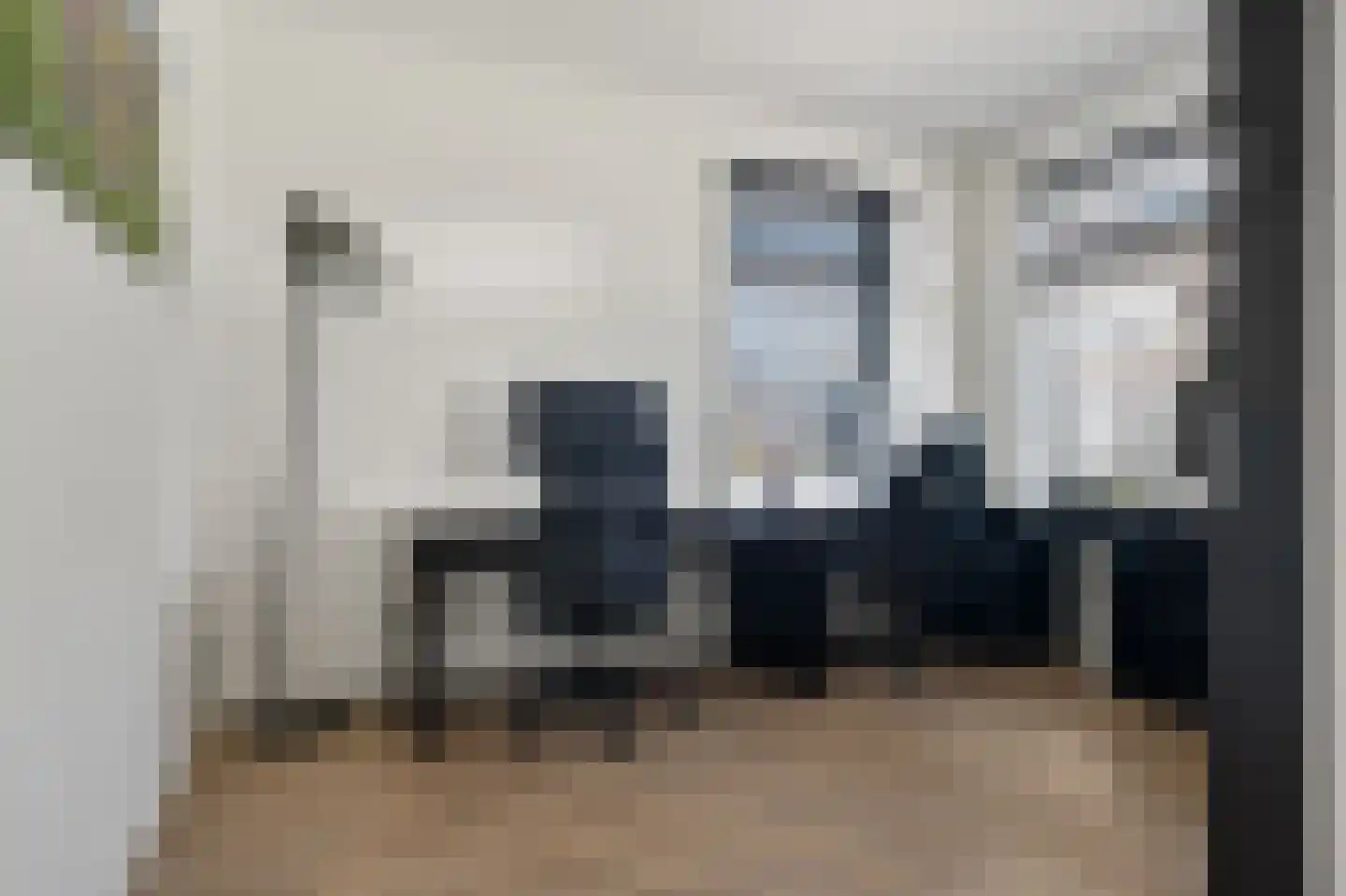 Adam Pynacker 1 Creil thumbnail 25