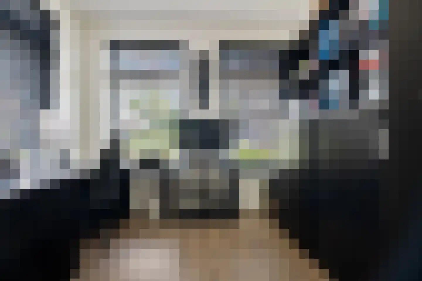Adam Pynacker 1 Creil thumbnail 26