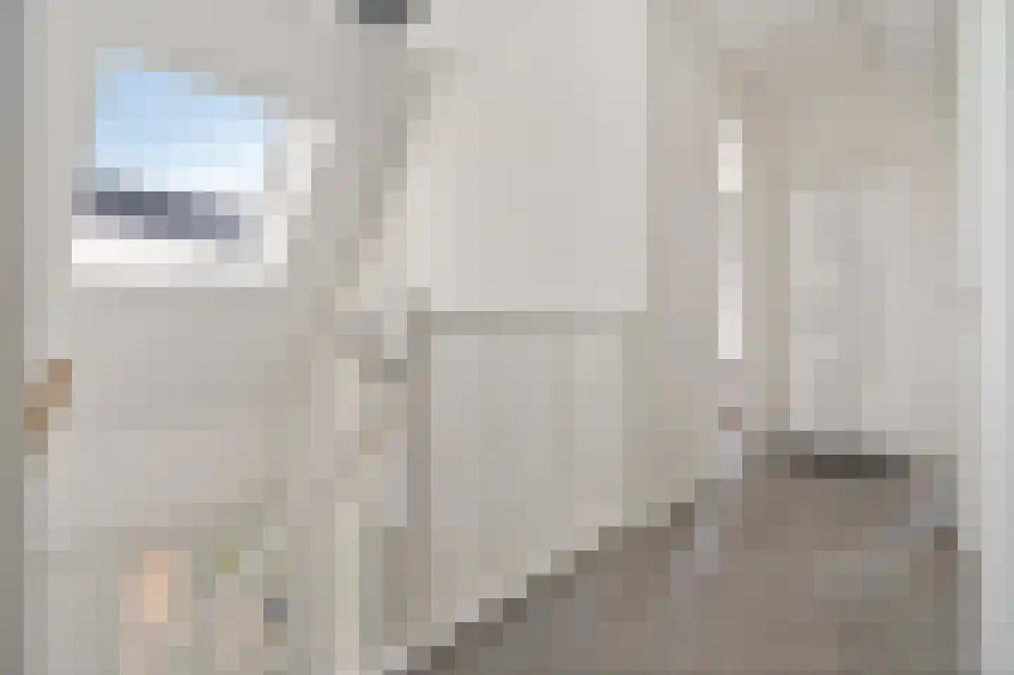 Adam Pynacker 1 Creil thumbnail 27
