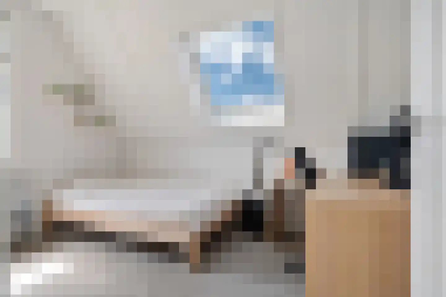 Adam Pynacker 1 Creil thumbnail 28