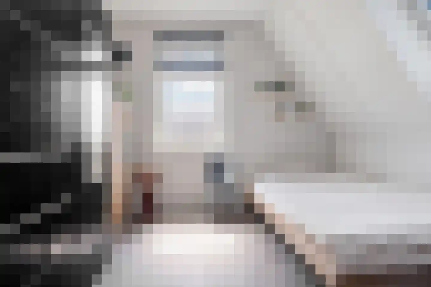 Adam Pynacker 1 Creil thumbnail 29