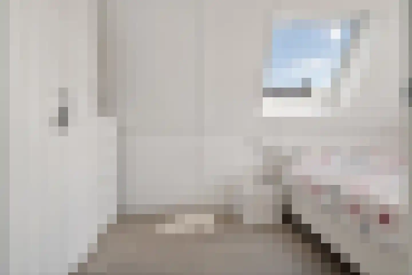 Adam Pynacker 1 Creil thumbnail 30