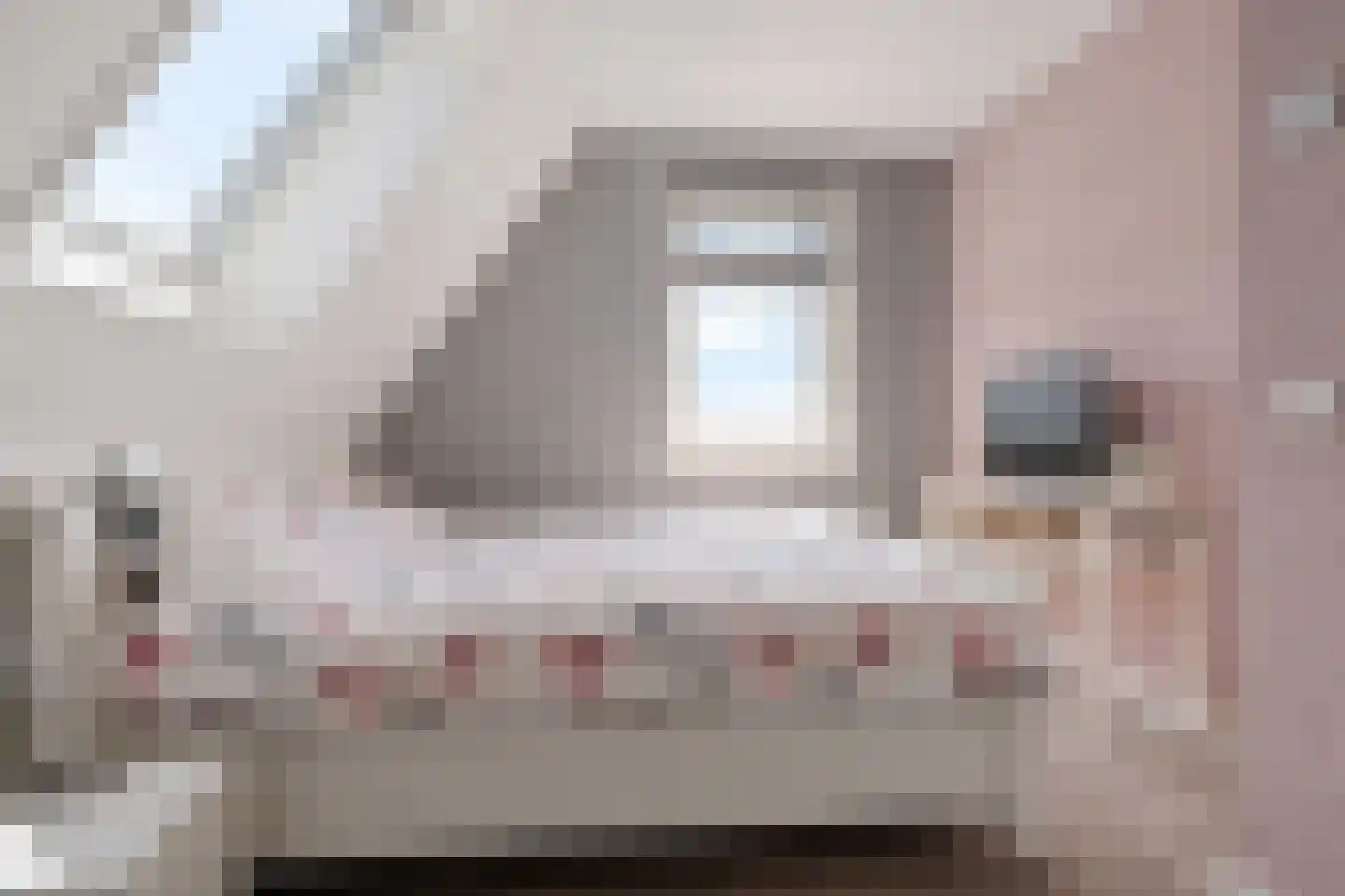 Adam Pynacker 1 Creil thumbnail 31