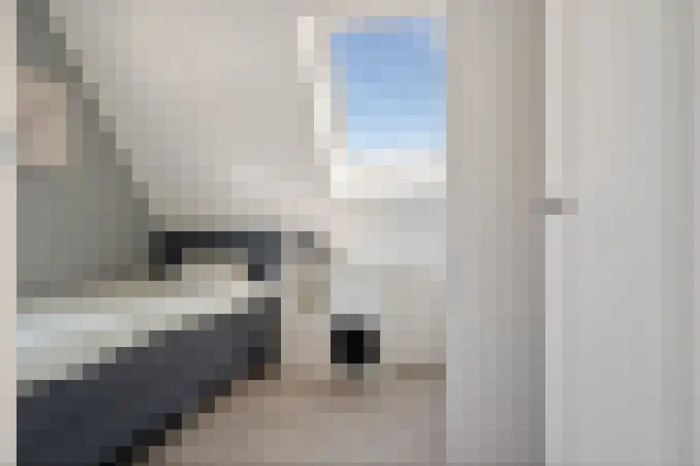 Adam Pynacker 1 Creil thumbnail 33