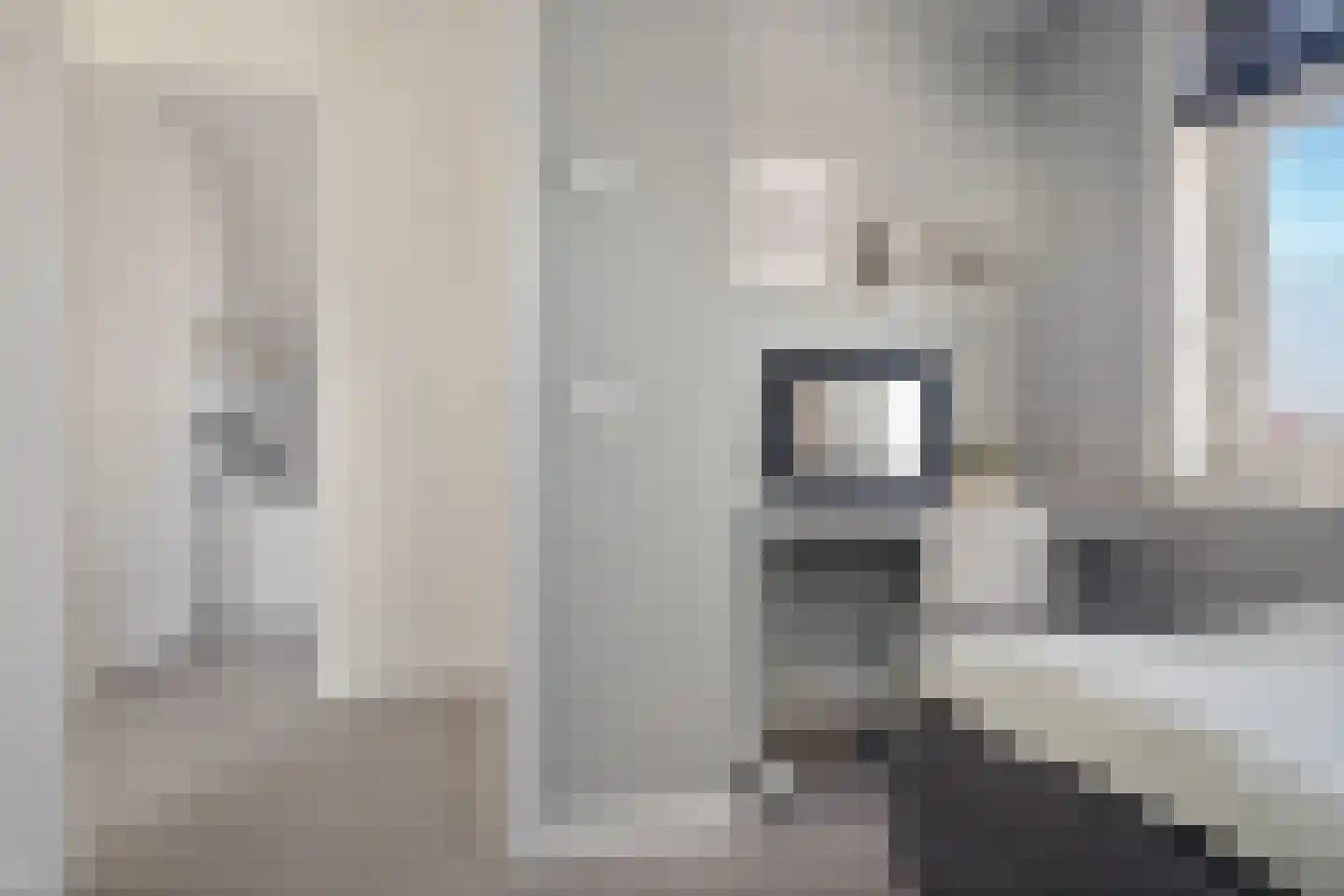 Adam Pynacker 1 Creil thumbnail 34