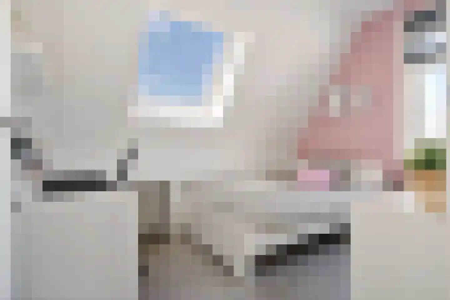 Adam Pynacker 1 Creil thumbnail 35