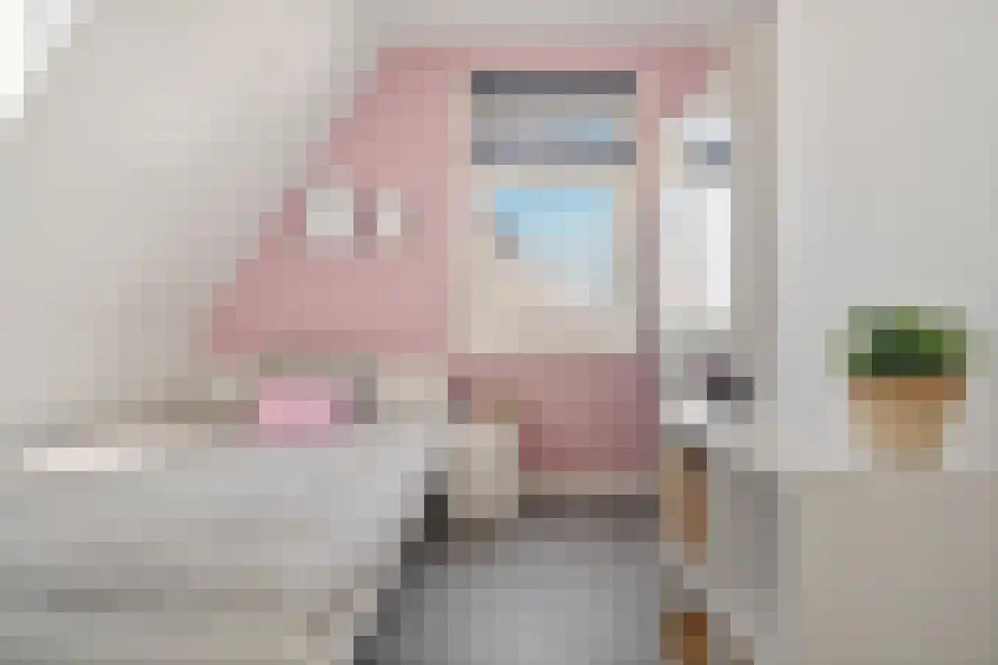 Adam Pynacker 1 Creil thumbnail 36