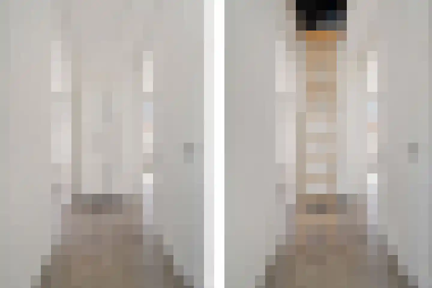 Adam Pynacker 1 Creil thumbnail 37