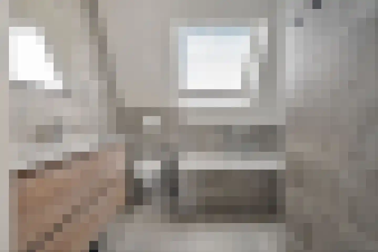 Adam Pynacker 1 Creil thumbnail 38