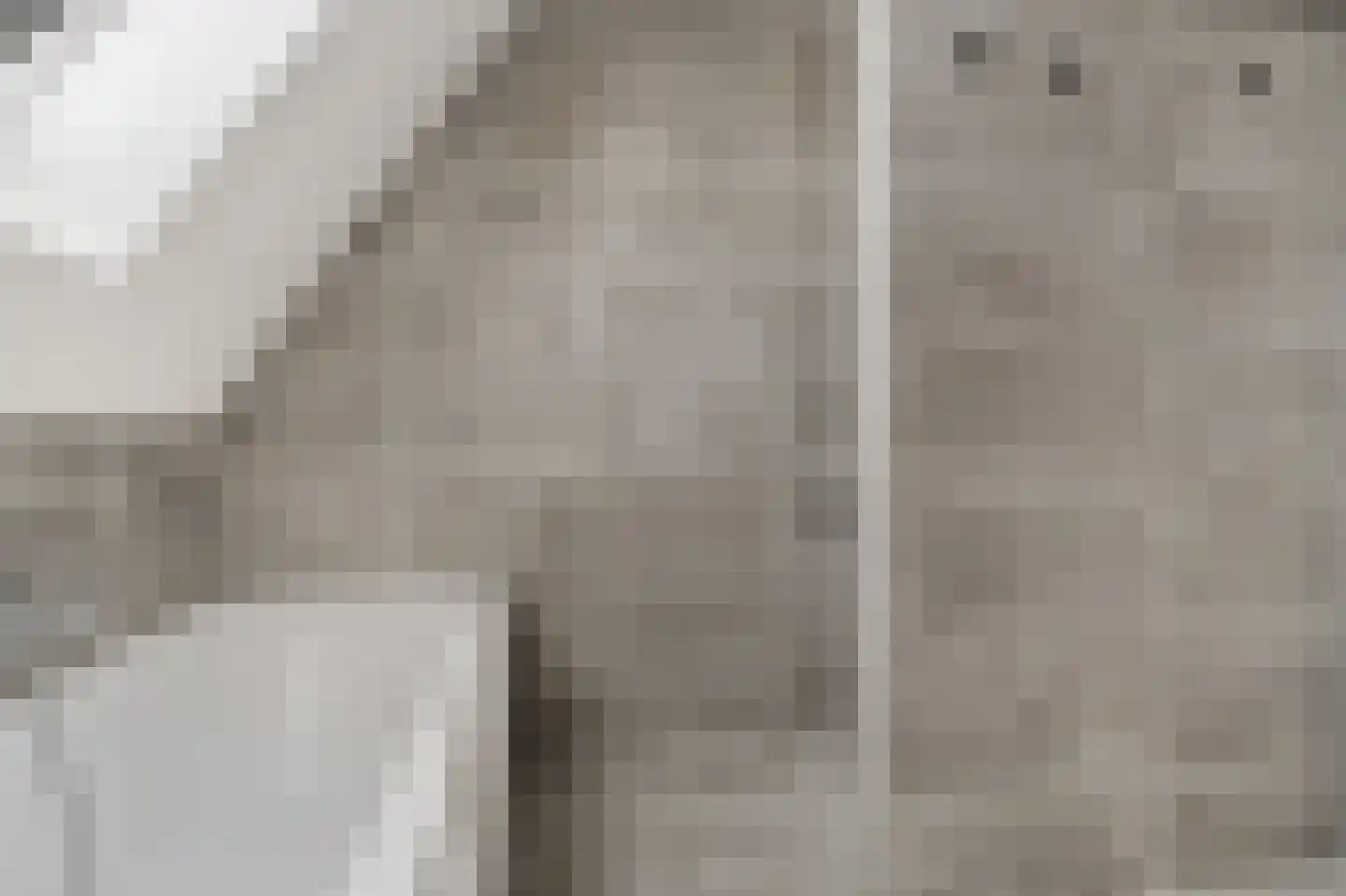 Adam Pynacker 1 Creil thumbnail 39