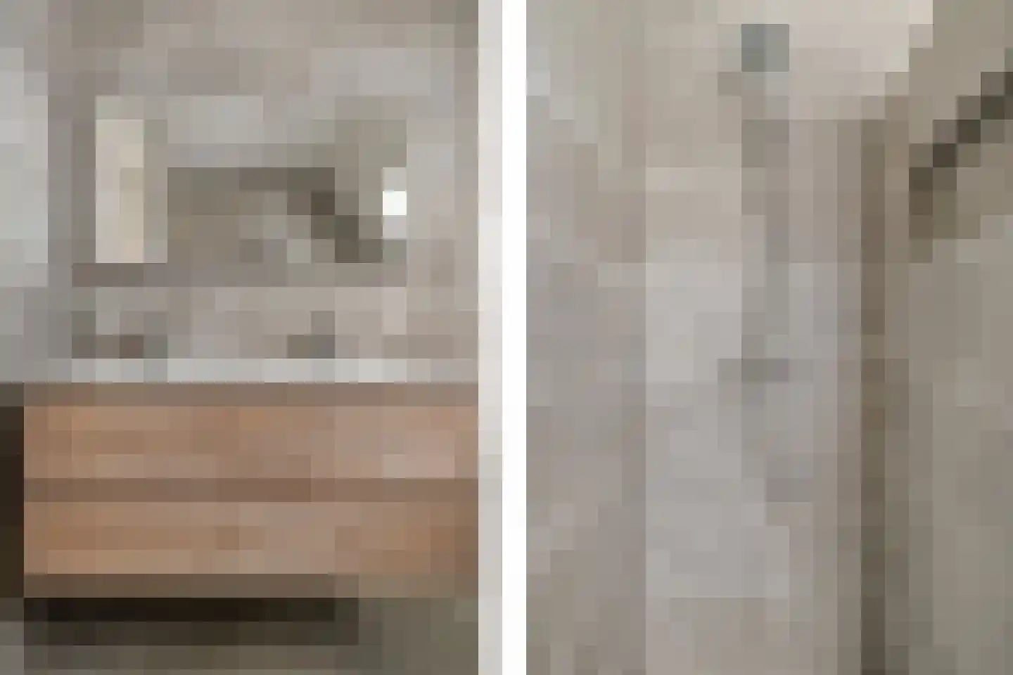Adam Pynacker 1 Creil thumbnail 40