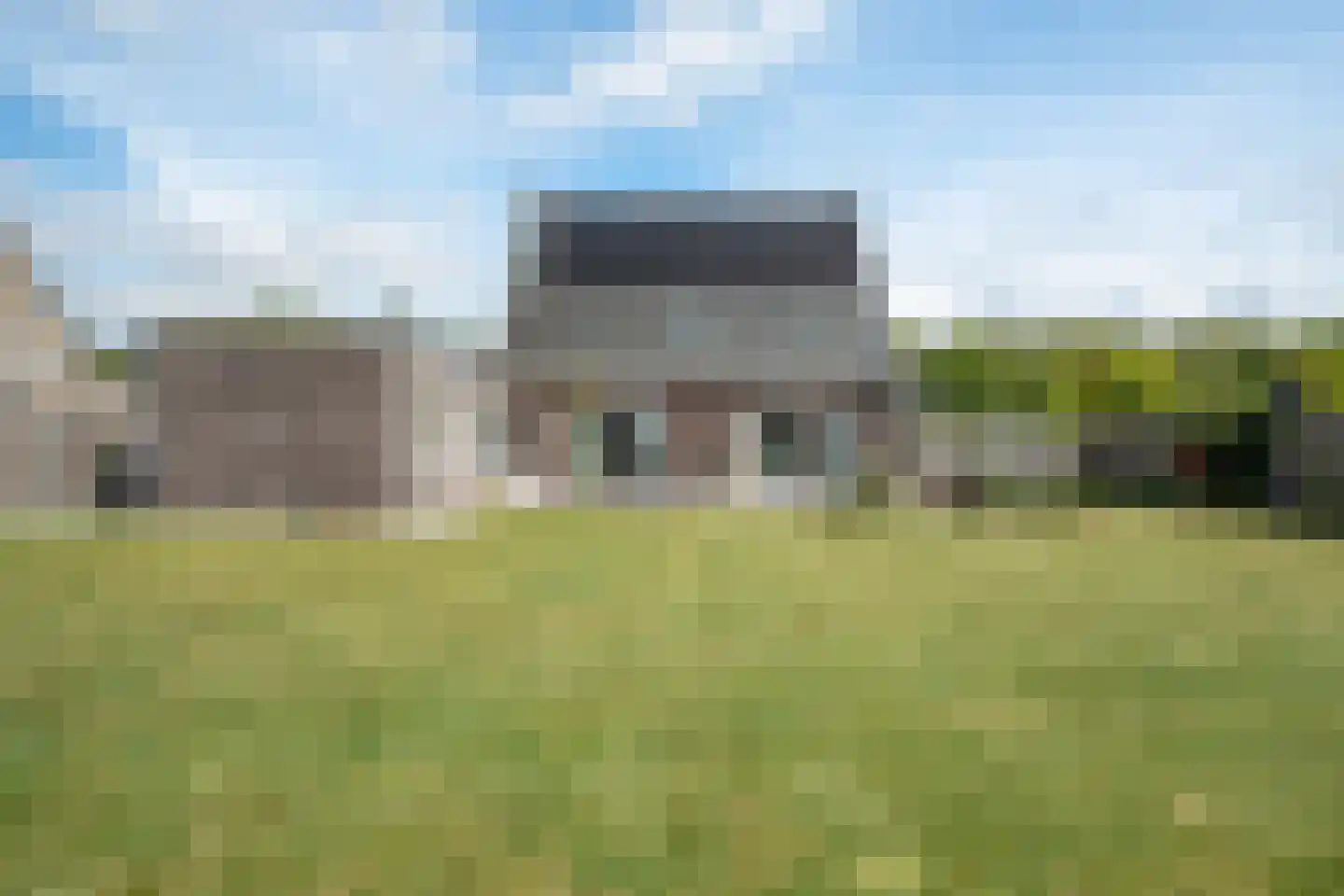 Adam Pynacker 1 Creil thumbnail 41