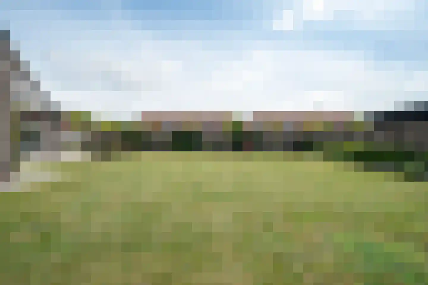 Adam Pynacker 1 Creil thumbnail 42