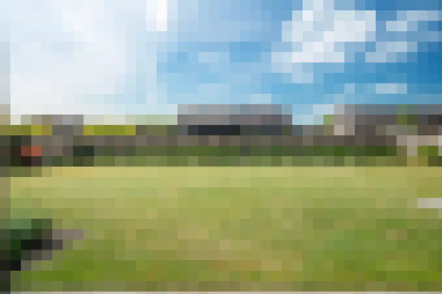 Adam Pynacker 1 Creil thumbnail 43
