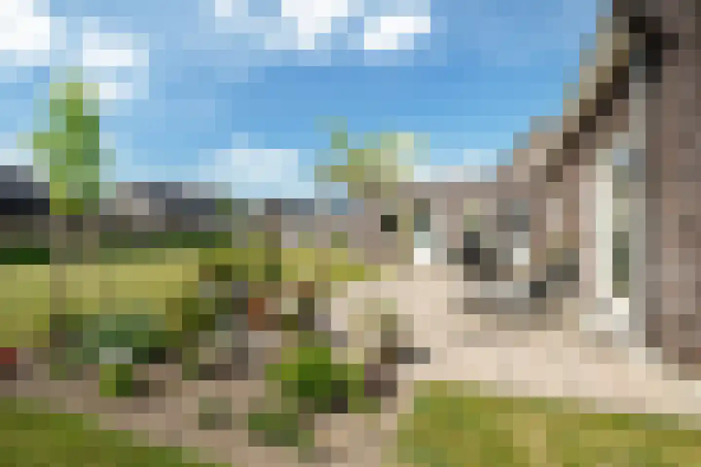 Adam Pynacker 1 Creil thumbnail 44