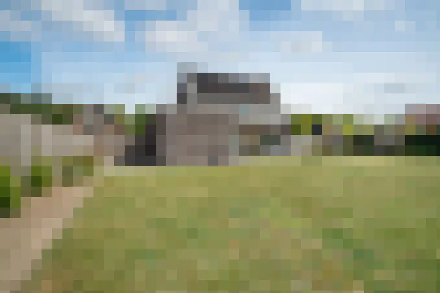 Adam Pynacker 1 Creil thumbnail 46