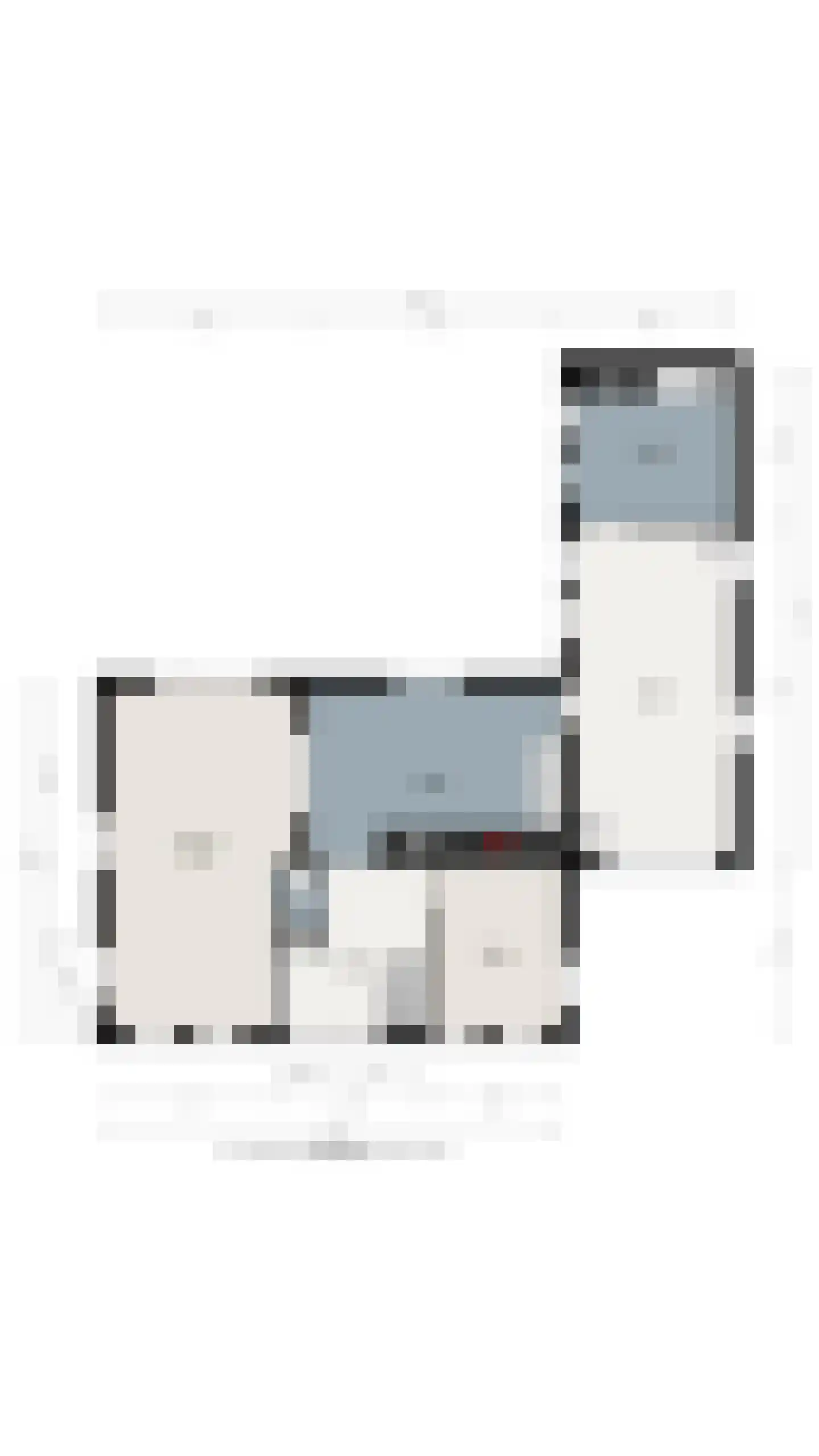Adam Pynacker 1 Creil thumbnail 47
