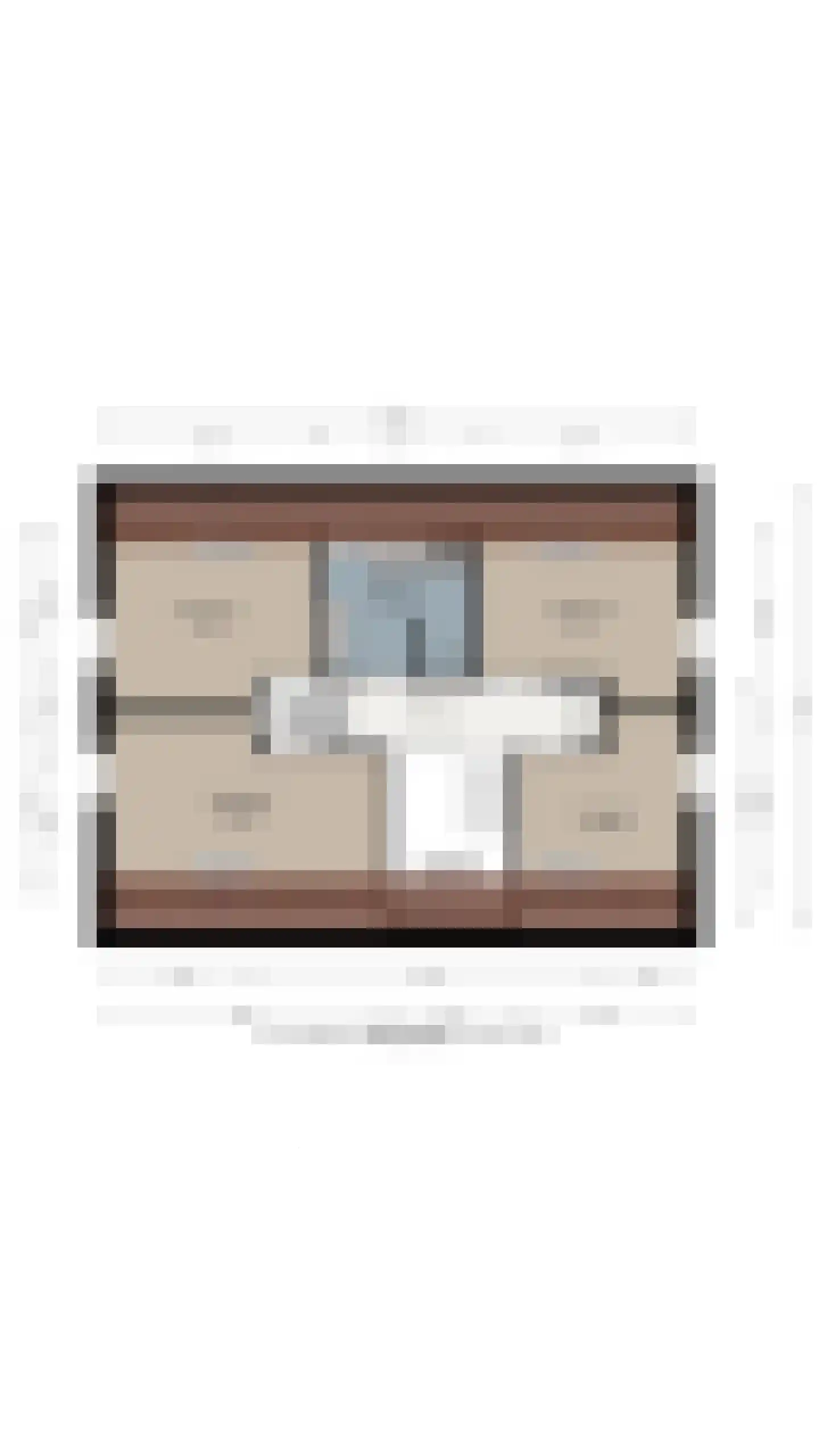 Adam Pynacker 1 Creil thumbnail 48