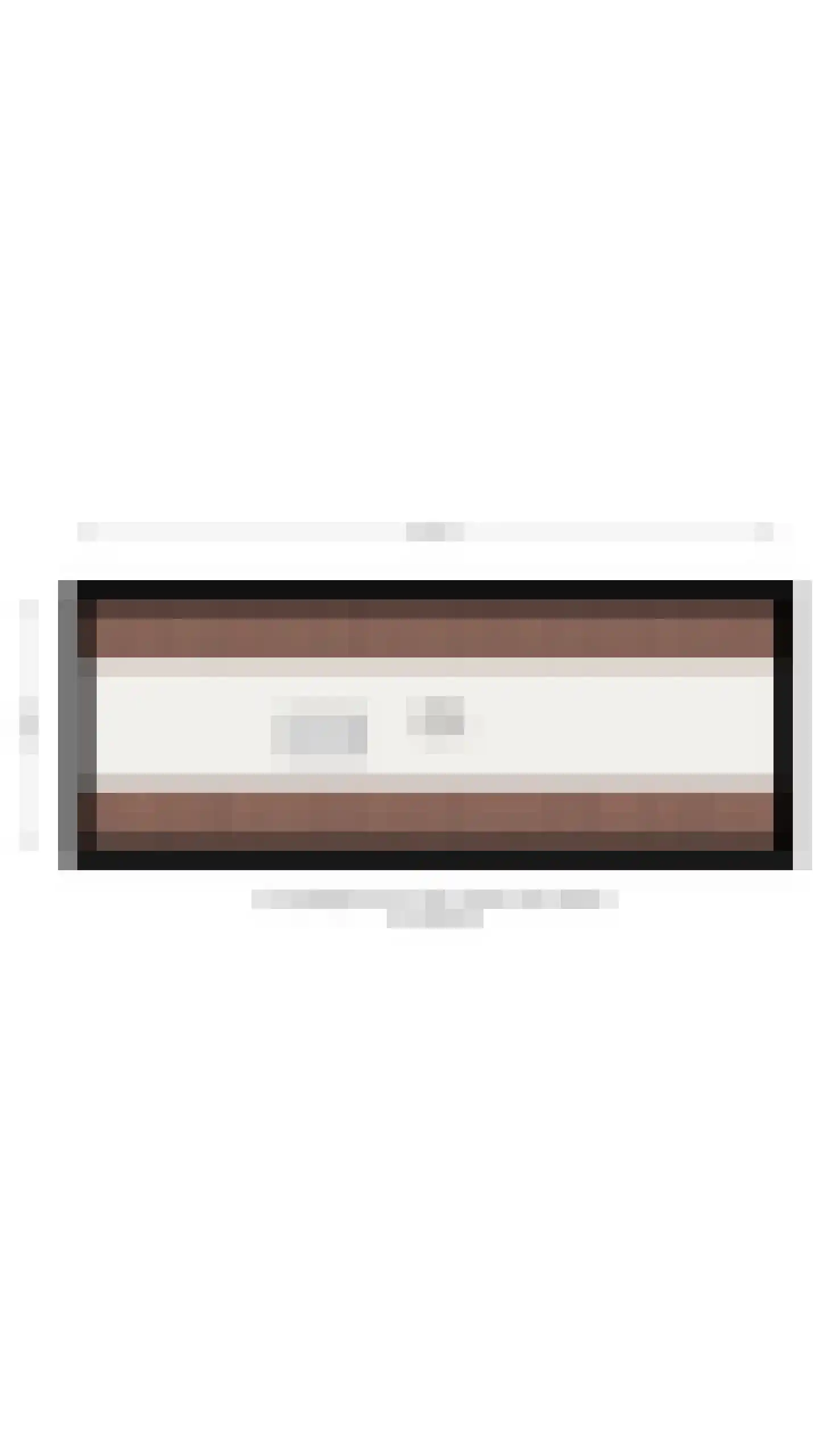 Adam Pynacker 1 Creil thumbnail 49