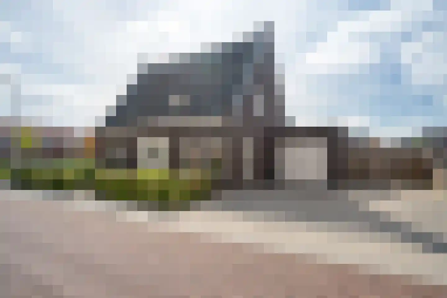 Adam Pynacker 1 Creil thumbnail 5