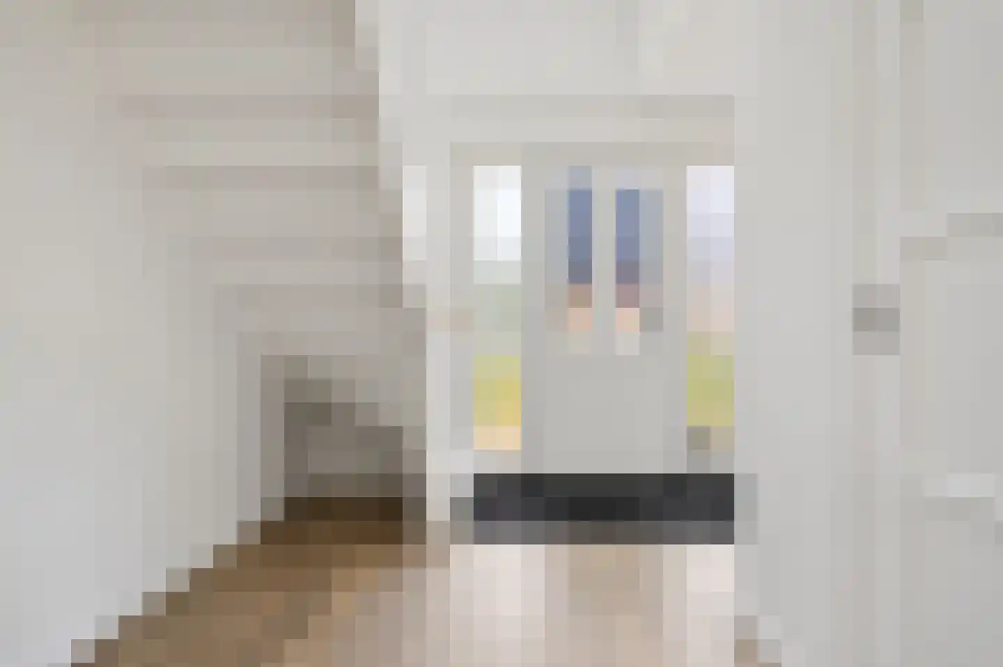 Adam Pynacker 1 Creil thumbnail 6