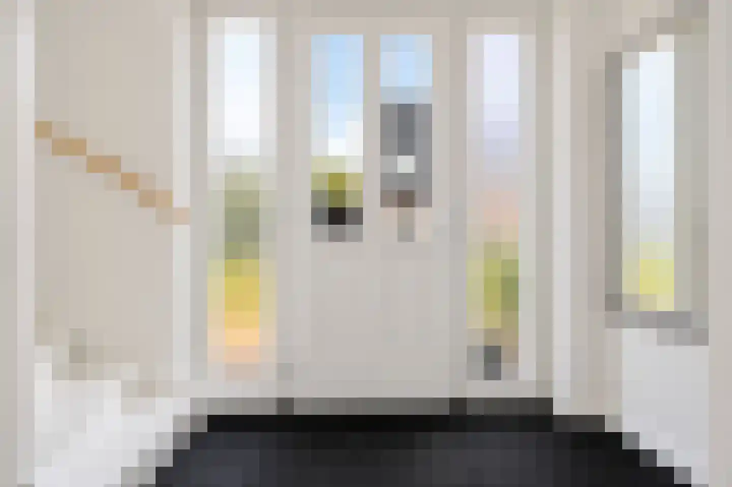 Adam Pynacker 1 Creil thumbnail 7