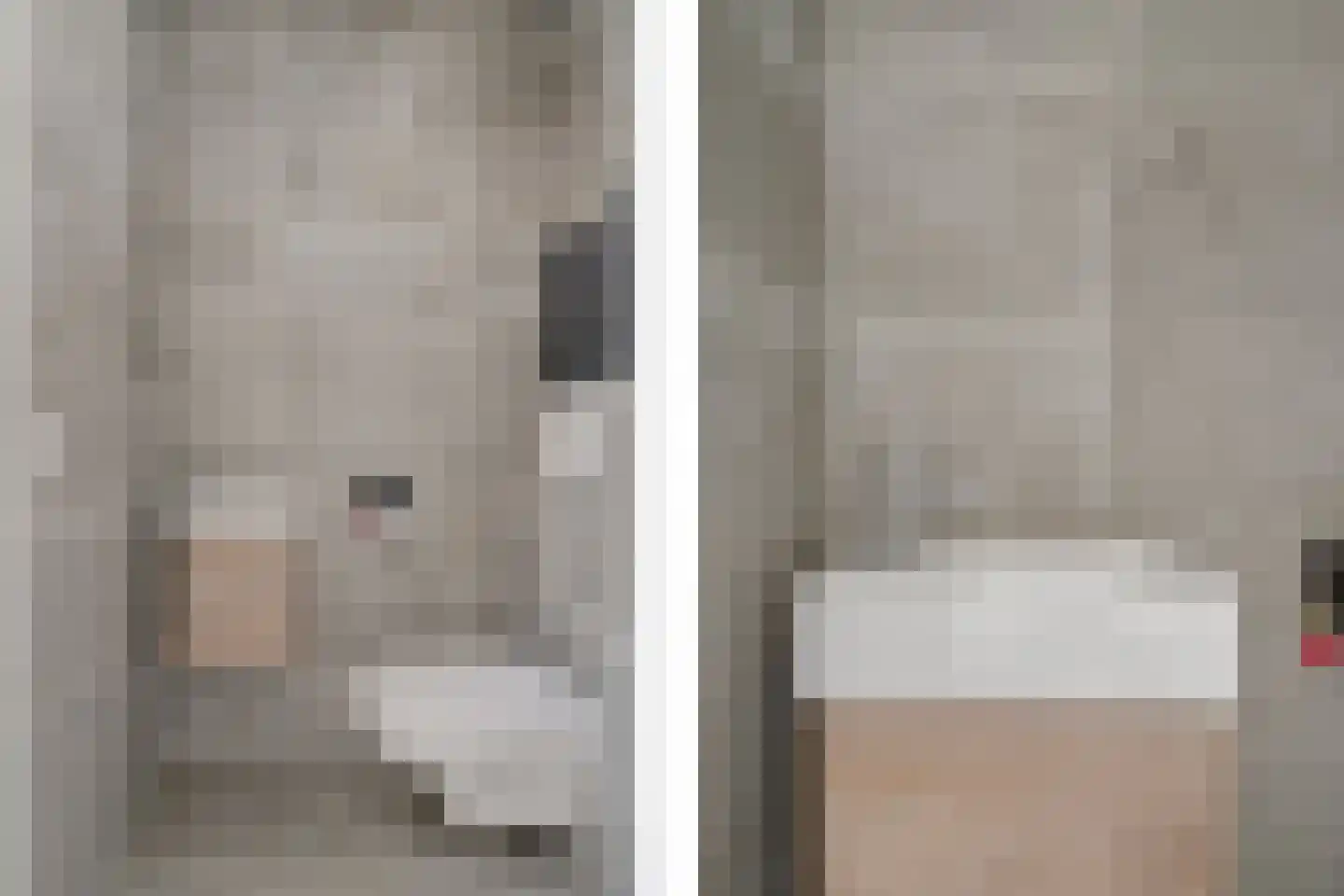 Adam Pynacker 1 Creil thumbnail 8