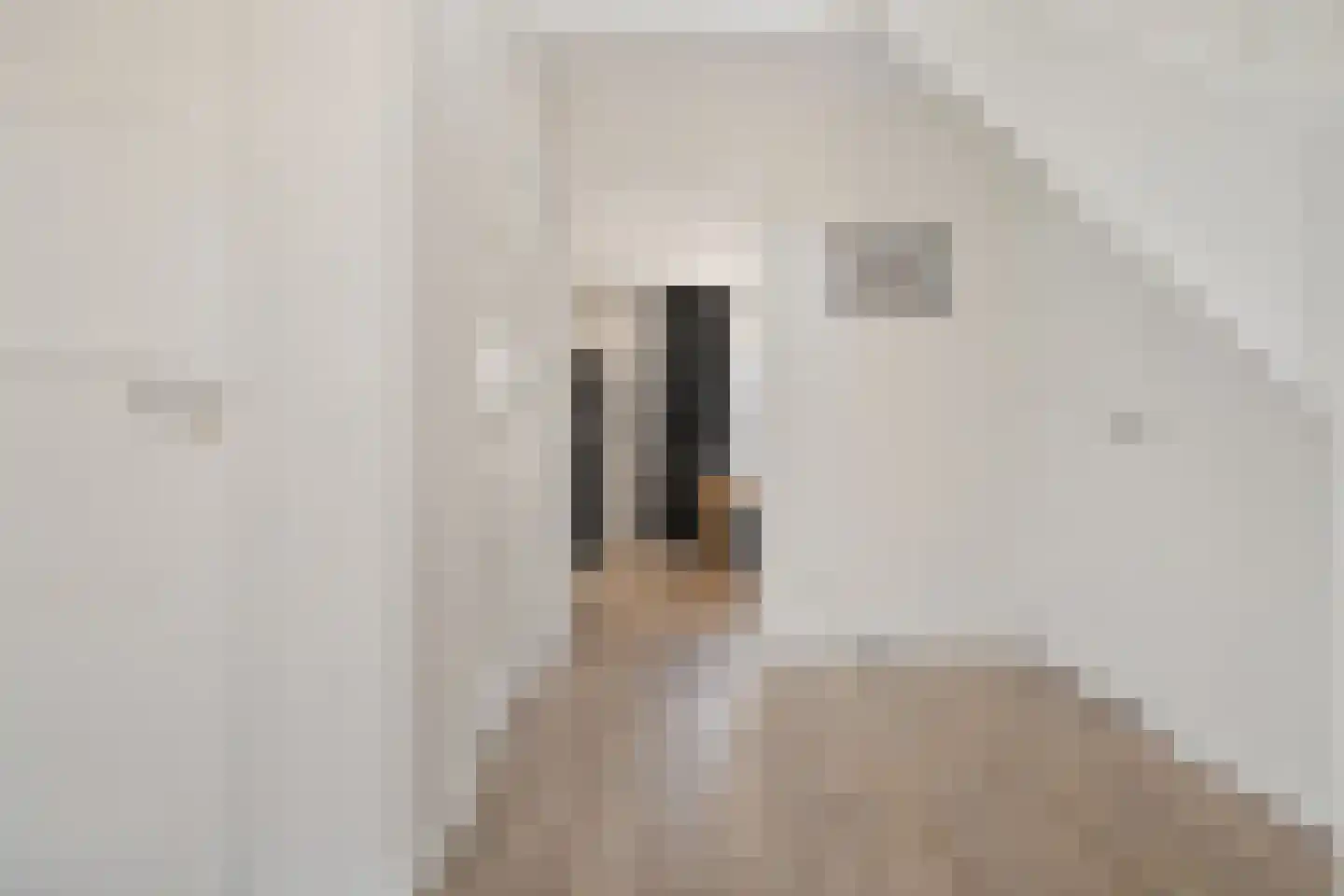 Adam Pynacker 1 Creil thumbnail 9